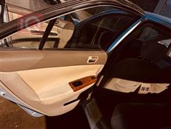 تۆیۆتا کامری